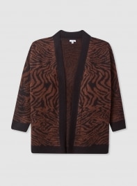 Maglia Donna Terranova