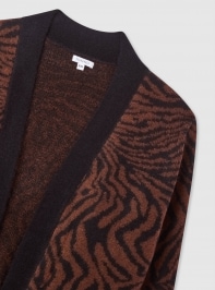 Maglia Donna Terranova