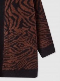 Maglia Donna Terranova