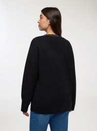 Sweater 3-5 Woman Terranova