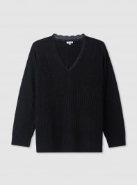 Sweater 3-5 Woman Terranova