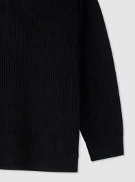 Sweater 3-5 Woman Terranova