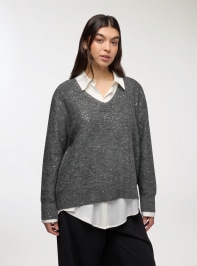 Maglia Donna Terranova