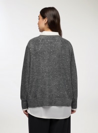 Maglia Donna Terranova