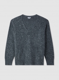 Maglia Donna Terranova