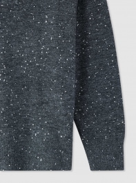 Maglia Donna Terranova