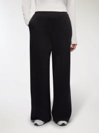 Pantalone ginnico Lungo Donna Terranova