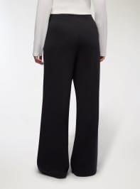 Pantalone ginnico Lungo Donna Terranova
