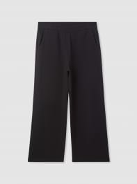 Pantalone ginnico Lungo Donna Terranova