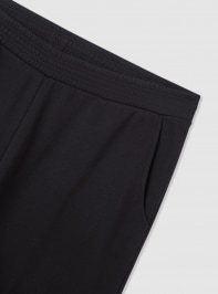 Pantalone ginnico Lungo Donna Terranova