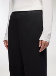 Pantalone ginnico Lungo Donna Terranova