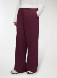Pantalone ginnico Lungo Donna Terranova