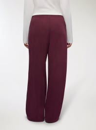 Pantalone ginnico Lungo Donna Terranova