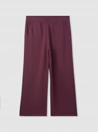 Pantalone ginnico Lungo Donna Terranova