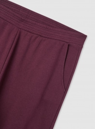 Pantalone ginnico Lungo Donna Terranova