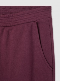 Pantalone ginnico Lungo Donna Terranova