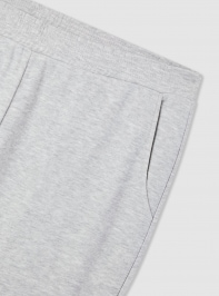 Pantalone ginnico Lungo Donna Terranova
