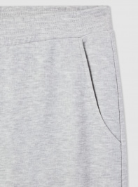 Pantalone ginnico Lungo Donna Terranova