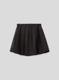 Jupe Fille Terranova