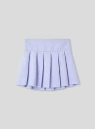 Skirt Girls Terranova