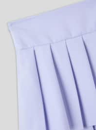 Skirt Girls Terranova