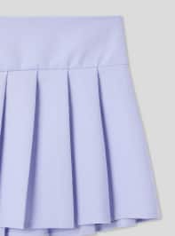 Skirt Girls Terranova