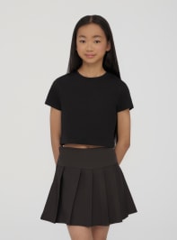 Skirt Girls Terranova