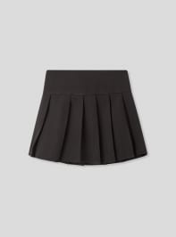 Skirt Girls Terranova