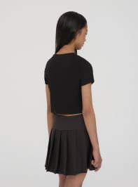 Skirt Girls Terranova