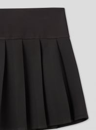 Skirt Girls Terranova