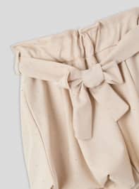 Short pants Girls Terranova