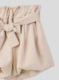 Short pants Girls Terranova