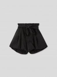 Short pants Girls Terranova