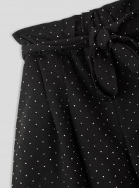 Short pants Girls Terranova