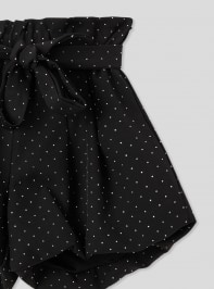 Short pants Girls Terranova