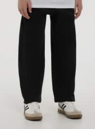 Full-length gym pants Boys Terranova