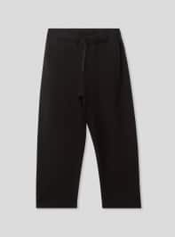 Full-length gym pants Boys Terranova