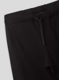 Full-length gym pants Boys Terranova