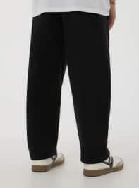 Full-length gym pants Boys Terranova