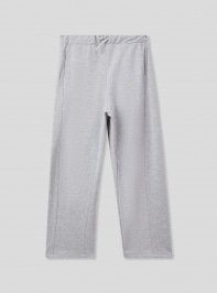 Pantalone ginnico Lungo Junge Terranova
