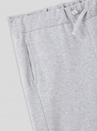 Pantalones Niño Terranova