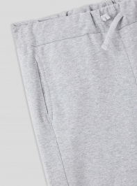 Pantalone ginnico Lungo Junge Terranova