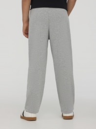 Pantalone ginnico Lungo Junge Terranova