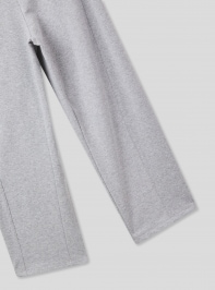 Pantalone ginnico Lungo Junge Terranova