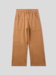 Pantalone ginnico Lungo Bambino Kids