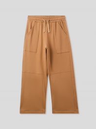 Pantalone ginnico Lungo Bambino Kids