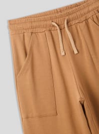 Pantalone ginnico Lungo Bambino Kids