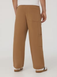 Pantalone ginnico Lungo Bambino Kids