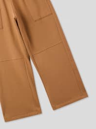 Pantalone ginnico Lungo Bambino Kids