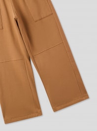 Pantalone ginnico Lungo Bambino Kids